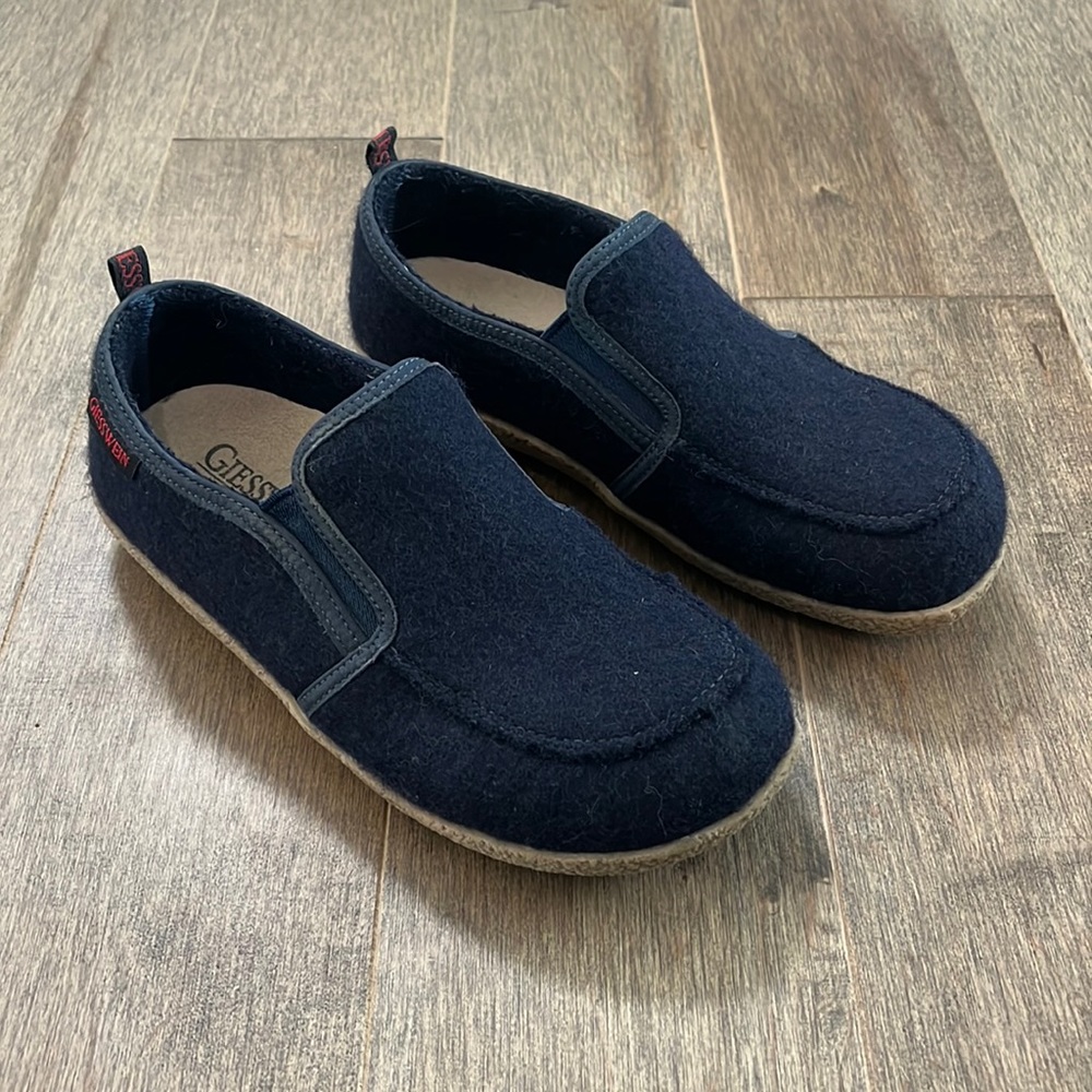 Giesswein Women’s Slippers